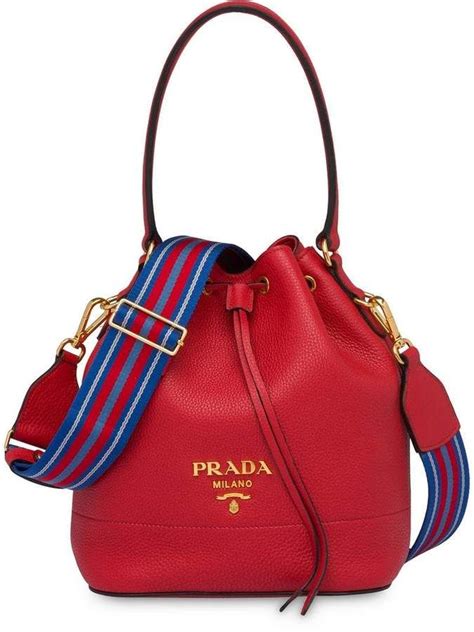 prada small drawstring pouch|prada purses for sale.